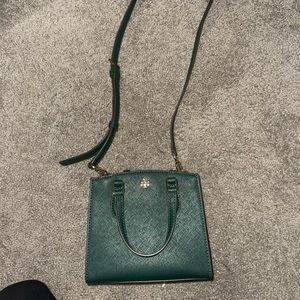 NWT Tory Burch Purse